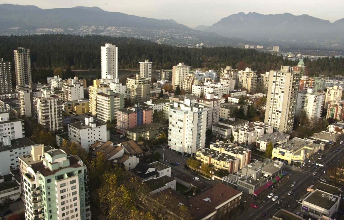 Searching For Affordable Housing In The 2017 BC Election Platforms ...