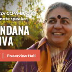 CCPA–BC Gala 2024